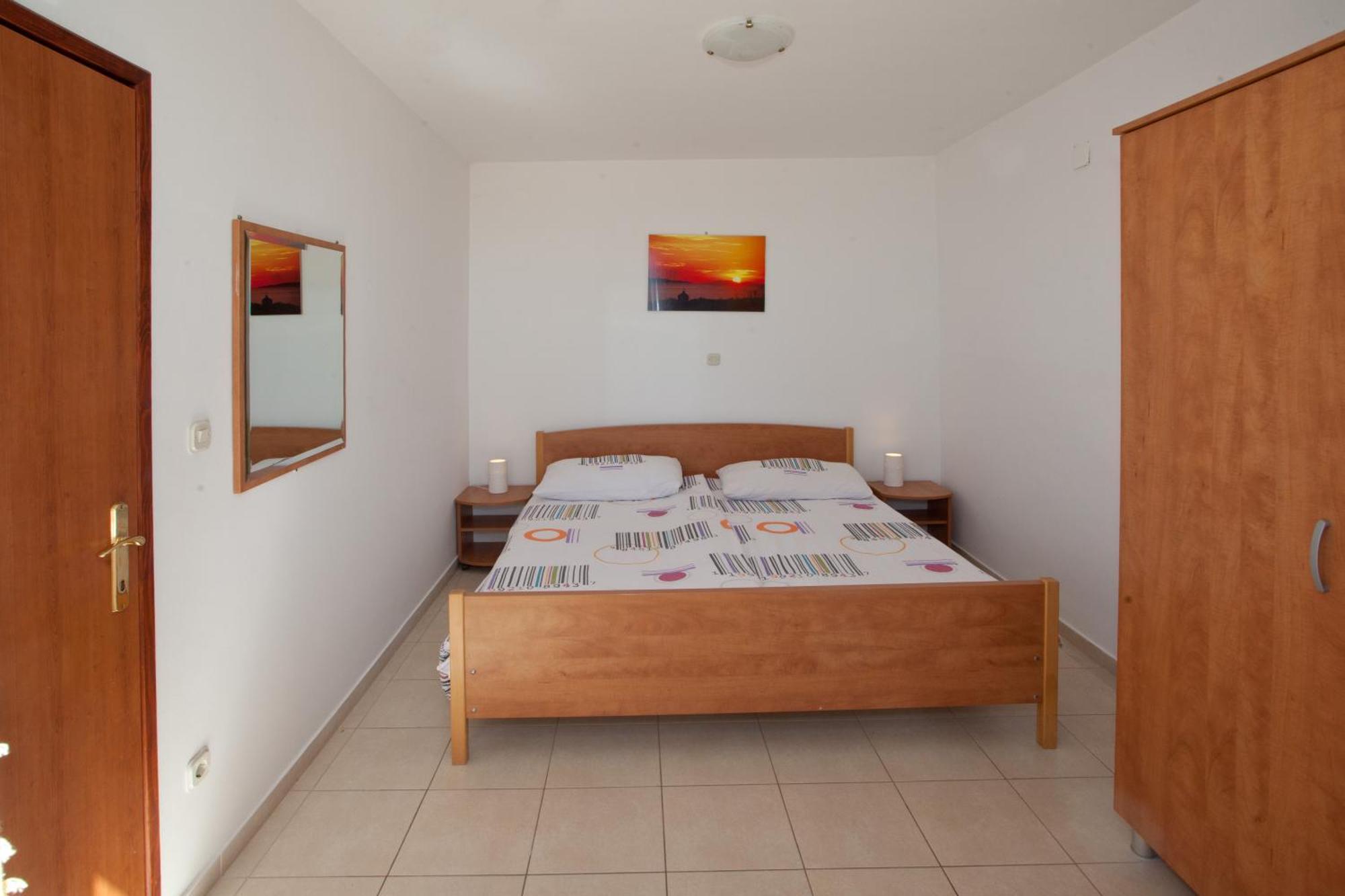Villa Marijeta Hvar Hvar Town Zimmer foto