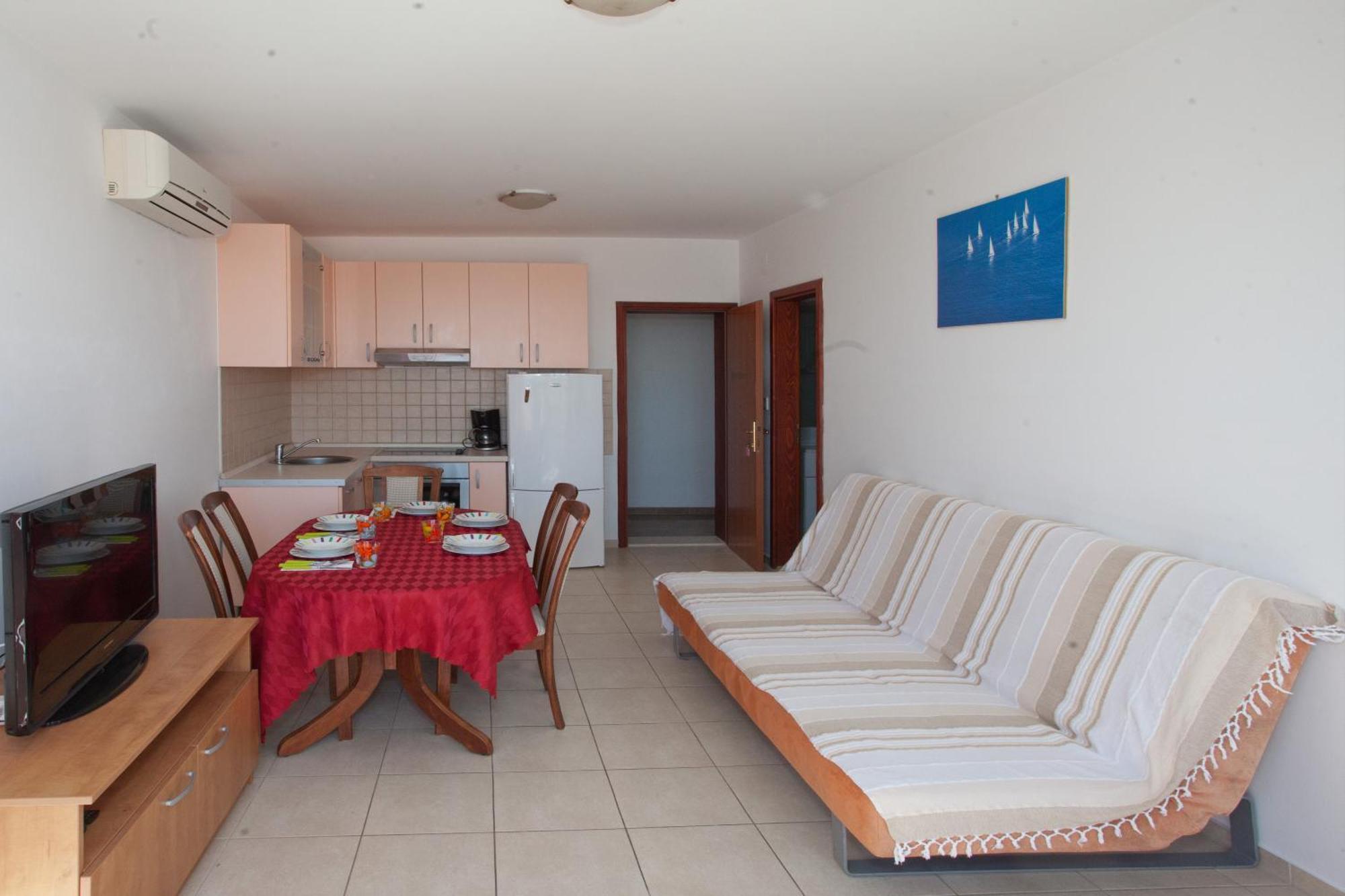 Villa Marijeta Hvar Hvar Town Zimmer foto