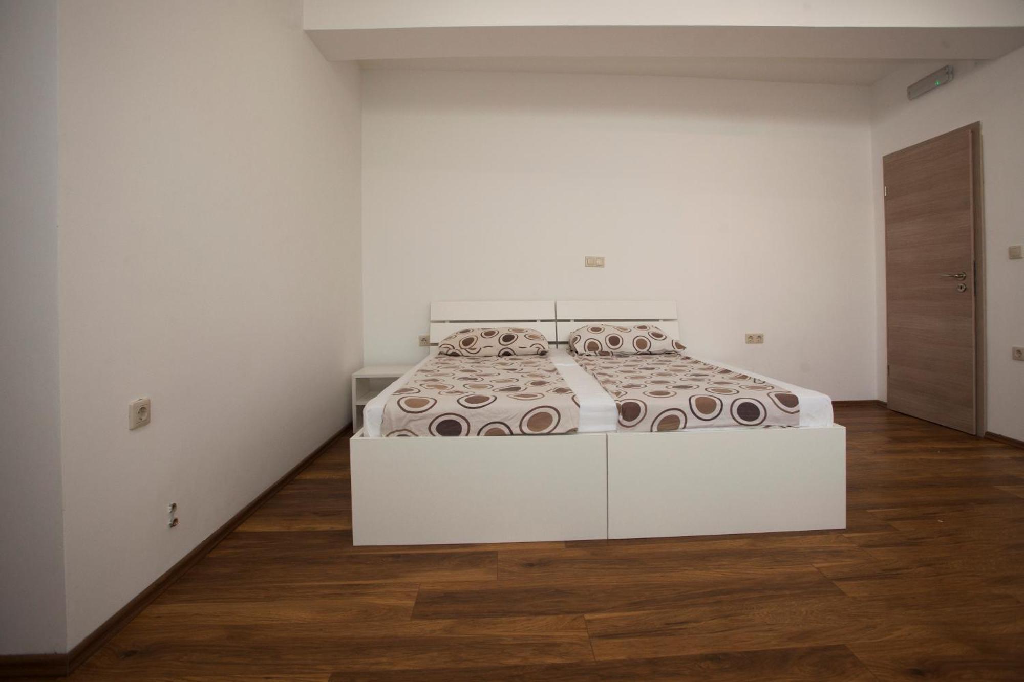Villa Marijeta Hvar Hvar Town Zimmer foto