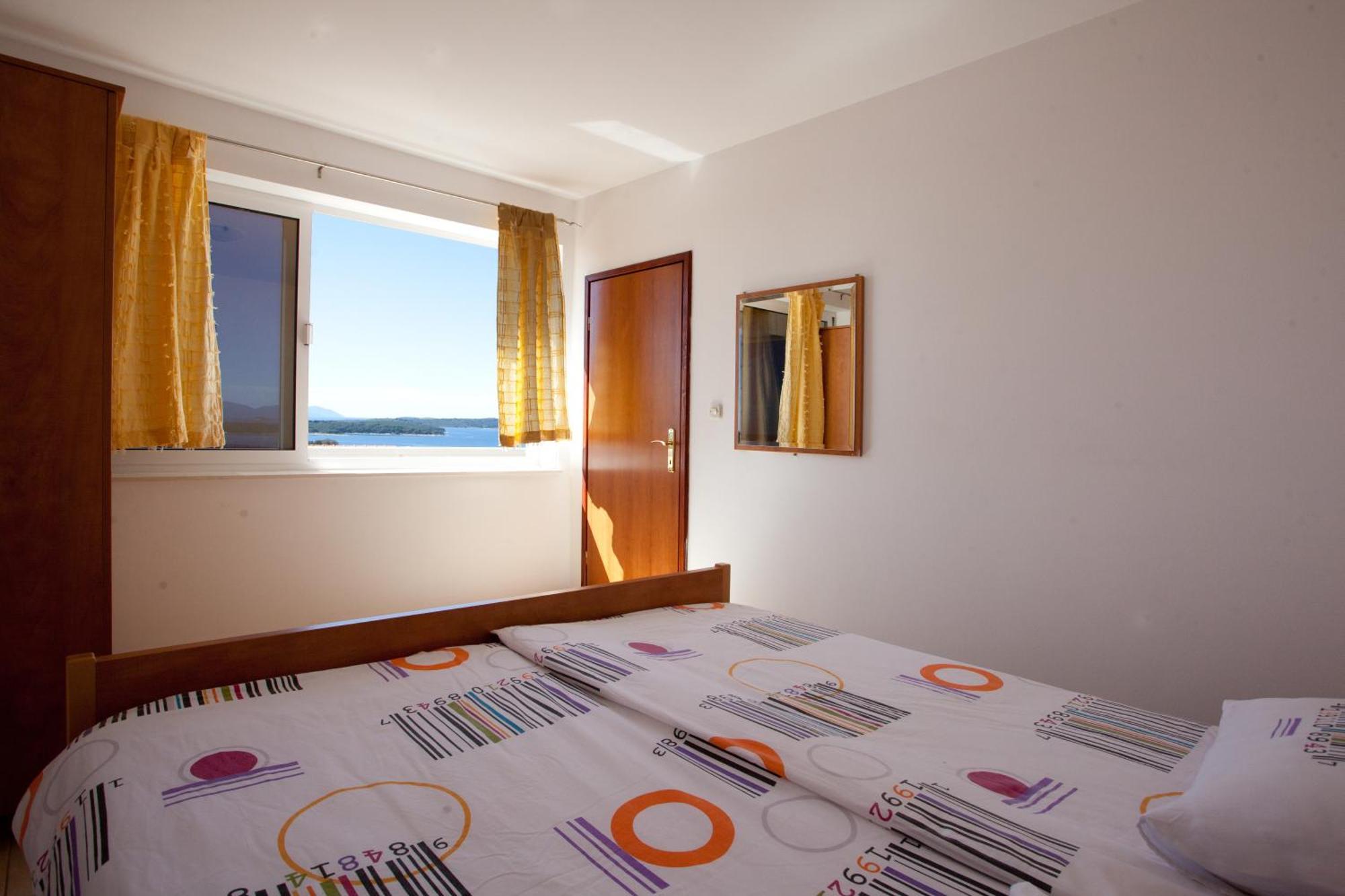 Villa Marijeta Hvar Hvar Town Zimmer foto